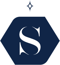 SConsultora - Cauciones, seguros y garantías