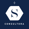 SConsultora - Cauciones, seguros y garantías !